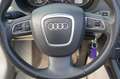 Audi A3 Cabriolet Ambition Negro - thumbnail 18