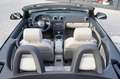 Audi A3 Cabriolet Ambition *MIT 2 JAHRE GARANTIE !!!* Czarny - thumbnail 9