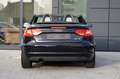 Audi A3 Cabriolet Ambition Zwart - thumbnail 7