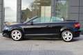Audi A3 Cabriolet Ambition *MIT 2 JAHRE GARANTIE !!!* Black - thumbnail 6