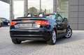 Audi A3 Cabriolet Ambition *MIT 2 JAHRE GARANTIE !!!* Negru - thumbnail 8