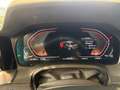 BMW 318 318dA Grijs - thumbnail 8