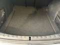 BMW 318 318dA Grijs - thumbnail 13