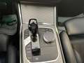BMW 318 318dA Grijs - thumbnail 11