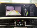 BMW 318 318dA Grijs - thumbnail 17