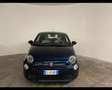 Fiat 500 1.0 FireFly Hybrid Dolcevita Bleu - thumbnail 20