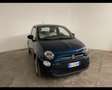 Fiat 500 1.0 FireFly Hybrid Dolcevita Blauw - thumbnail 4