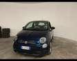 Fiat 500 1.0 FireFly Hybrid Dolcevita Bleu - thumbnail 18