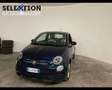 Fiat 500 1.0 FireFly Hybrid Dolcevita Bleu - thumbnail 1