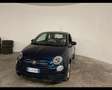 Fiat 500 1.0 FireFly Hybrid Dolcevita Bleu - thumbnail 19