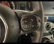 Fiat 500 1.0 FireFly Hybrid Dolcevita Bleu - thumbnail 17