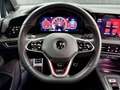 Volkswagen Golf GTI Clubsport 2.0 TSI 300CV DSG7 ** Toit ouvrant **Har Blanc - thumbnail 11