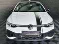 Volkswagen Golf GTI Clubsport 2.0 TSI 300CV DSG7 ** Toit ouvrant **Har Blanc - thumbnail 2