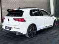 Volkswagen Golf GTI Clubsport 2.0 TSI 300CV DSG7 ** Toit ouvrant **Har Blanc - thumbnail 7