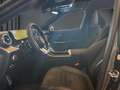 Mercedes-Benz C 300 de T AMG - Panorama - Night - AHK - 360 Ka Grau - thumbnail 7