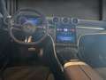 Mercedes-Benz C 300 de T AMG - Panorama - Night - AHK - 360 Ka Grau - thumbnail 15