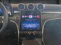 Mercedes-Benz C 300 de T AMG - Panorama - Night - AHK - 360 Ka Grau - thumbnail 16