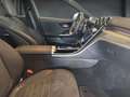 Mercedes-Benz C 300 de T AMG - Panorama - Night - AHK - 360 Ka Grau - thumbnail 17