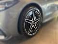 Mercedes-Benz C 300 de T AMG - Panorama - Night - AHK - 360 Ka Grau - thumbnail 4