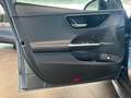 Mercedes-Benz C 300 de T AMG - Panorama - Night - AHK - 360 Ka Grau - thumbnail 6