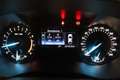Ford Mondeo 1.5 ECOBOOST BUSINESS CLASS Bleu - thumbnail 9