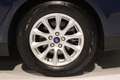 Ford Mondeo 1.5 ECOBOOST BUSINESS CLASS Bleu - thumbnail 5
