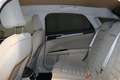 Ford Mondeo 1.5 ECOBOOST BUSINESS CLASS Bleu - thumbnail 7
