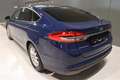 Ford Mondeo 1.5 ECOBOOST BUSINESS CLASS Bleu - thumbnail 4