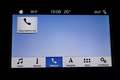 Ford Mondeo 1.5 ECOBOOST BUSINESS CLASS Bleu - thumbnail 11