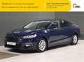 Ford Mondeo 1.5 ECOBOOST BUSINESS CLASS Bleu - thumbnail 1