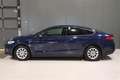 Ford Mondeo 1.5 ECOBOOST BUSINESS CLASS Bleu - thumbnail 3