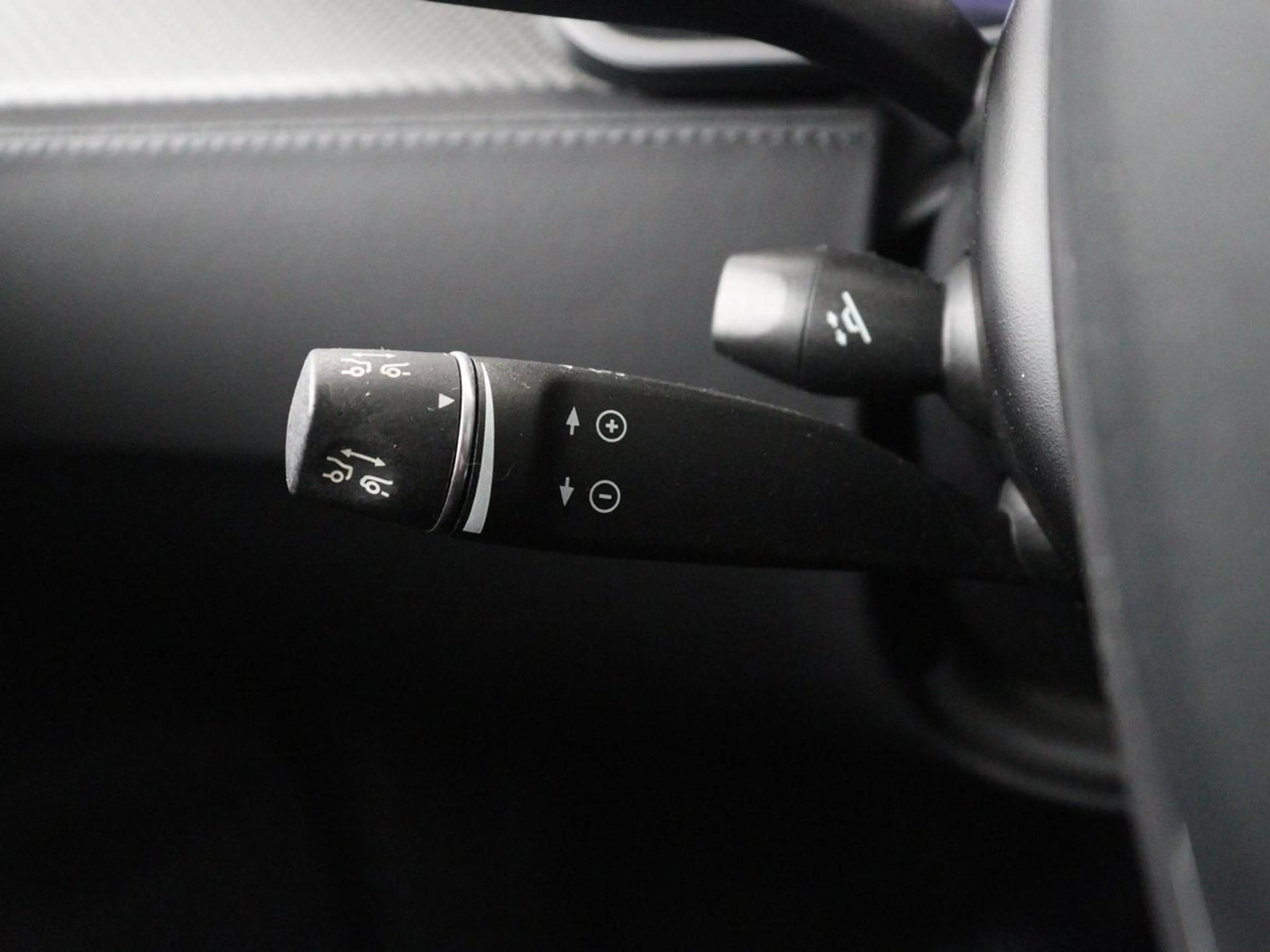 Tesla Model X 100D 6p. | SOH 86,1% | Stuur/stoel verwarming | Le — photo 11