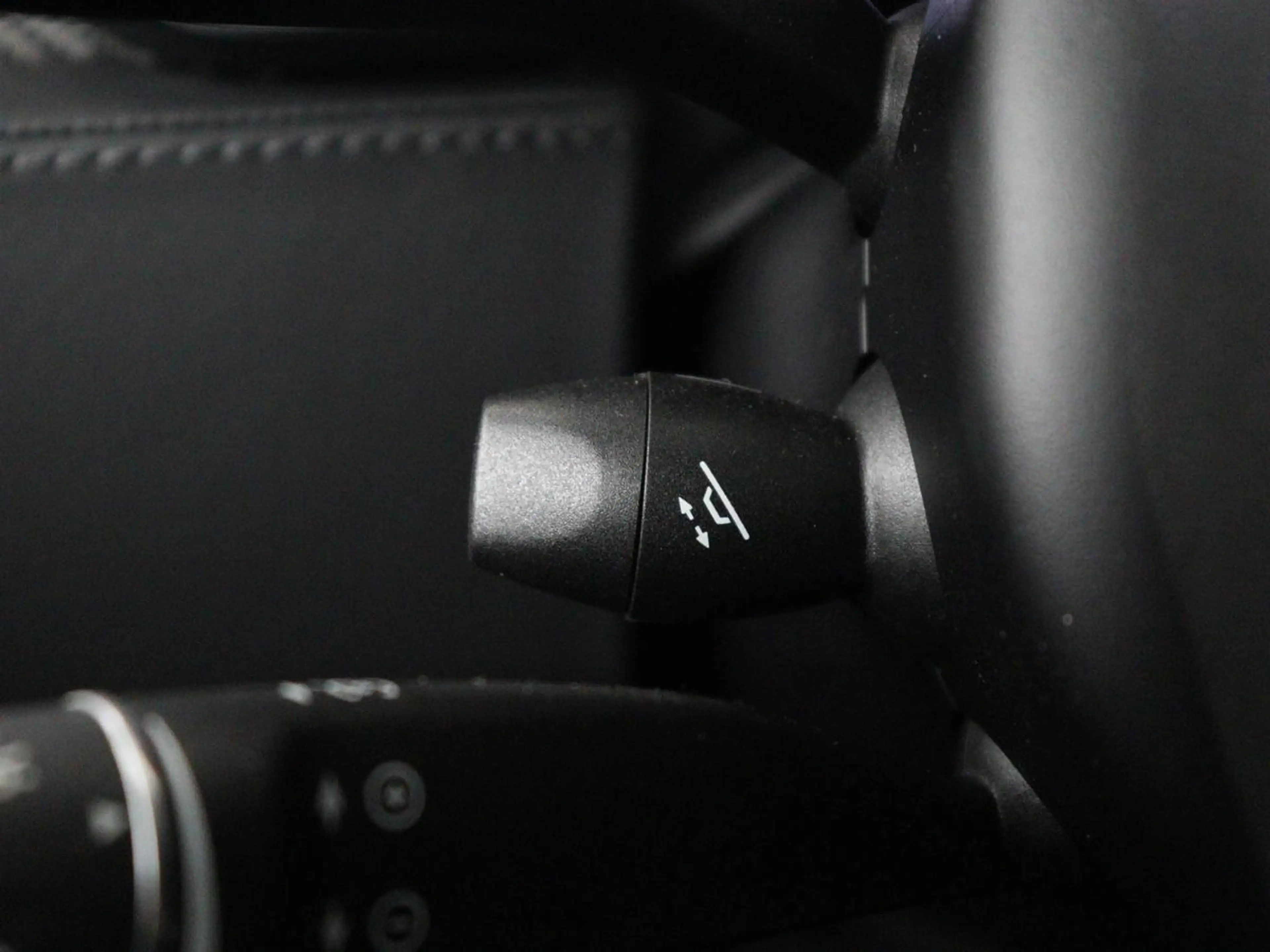 Tesla Model X 100D 6p. | SOH 86,1% | Stuur/stoel verwarming | Le — photo 12