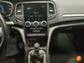 Renault Megane Business Blue dCi 85 kW (115CV) Blanc - thumbnail 13