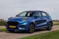 Ford Puma 125 PK EcoBoost Hybrid ST-Line ✅ LED ✅ Stuurverwar Azul - thumbnail 30