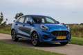 Ford Puma 125 PK EcoBoost Hybrid ST-Line ✅ LED ✅ Stuurverwar Azul - thumbnail 31