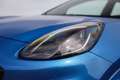 Ford Puma 125 PK EcoBoost Hybrid ST-Line ✅ LED ✅ Stuurverwar Azul - thumbnail 6
