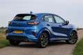 Ford Puma 125 PK EcoBoost Hybrid ST-Line ✅ LED ✅ Stuurverwar Azul - thumbnail 2
