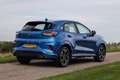 Ford Puma 125 PK EcoBoost Hybrid ST-Line ✅ LED ✅ Stuurverwar Azul - thumbnail 32
