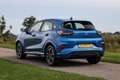 Ford Puma 125 PK EcoBoost Hybrid ST-Line ✅ LED ✅ Stuurverwar Azul - thumbnail 33