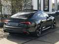 Audi RS5 Zwart - thumbnail 4