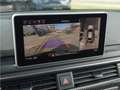 Audi RS5 Zwart - thumbnail 11
