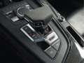 Audi RS5 Zwart - thumbnail 13