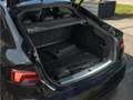 Audi RS5 Zwart - thumbnail 20