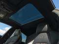 Audi RS5 Zwart - thumbnail 15