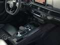 Audi RS5 Zwart - thumbnail 8