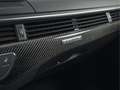 Audi RS5 Zwart - thumbnail 10