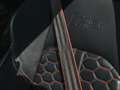 Audi RS5 Zwart - thumbnail 17
