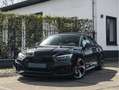 Audi RS5 Zwart - thumbnail 1
