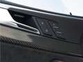 Audi RS5 Zwart - thumbnail 9